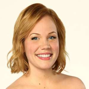 Lisa Schwartz